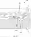 Fig. 17 - Methods for identification of particles in a fluid sample