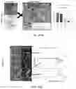 Fig. 22 - Methods for identification of particles in a fluid sample