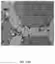 Fig. 24 - Methods for identification of particles in a fluid sample