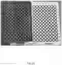 Fig. 33 - Methods for identification of particles in a fluid sample
