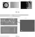 Fig. 34 - Methods for identification of particles in a fluid sample