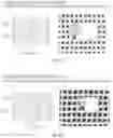 Fig. 36 - Methods for identification of particles in a fluid sample