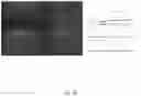 Fig. 43 - Methods for identification of particles in a fluid sample