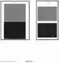 Fig. 45 - Methods for identification of particles in a fluid sample
