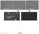 Fig. 46 - Methods for identification of particles in a fluid sample