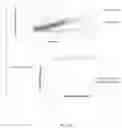 Fig. 47 - Methods for identification of particles in a fluid sample