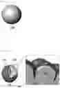 Fig. 03 - Composite particles having nanogap, and preparation method therefor