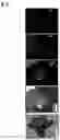 Fig. 09 - Composite particles having nanogap, and preparation method therefor