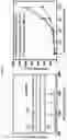 Fig. 05 - DIAGNOSTIC KIT FOR SEPSIS AND DIAGNOSIS METHOD USING SAME
