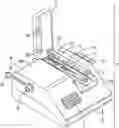 Fig. 01 - ASSAY ANALYSIS