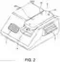 Fig. 03 - ASSAY ANALYSIS