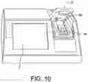 Fig. 11 - ASSAY ANALYSIS