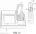 Fig. 12 - ASSAY ANALYSIS