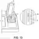 Fig. 14 - ASSAY ANALYSIS