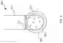 Fig. 15 - System for analog light measuring and photon counting in chemiluminescence measurements