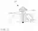 Fig. 08 - Gemstone testing apparatus