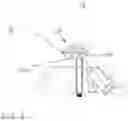 Fig. 09 - Gemstone testing apparatus
