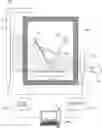Fig. 01 - Real time additive manufacturing process inspection using x-ray emission and detection through a build chamber