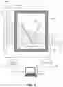 Fig. 04 - Real time additive manufacturing process inspection using x-ray emission and detection through a build chamber