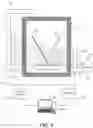Fig. 05 - Real time additive manufacturing process inspection using x-ray emission and detection through a build chamber