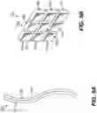 Fig. 06 - Reconfigurable backscatter detector