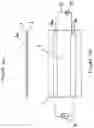 Fig. 05 - Electrical charge storage medium