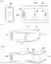 Fig. 03 - EXCRETA DETECTION DEVICE FOR DIAPER AND EXCRETA DETECTION READER