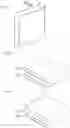 Fig. 05 - EXCRETA DETECTION DEVICE FOR DIAPER AND EXCRETA DETECTION READER