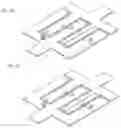 Fig. 06 - EXCRETA DETECTION DEVICE FOR DIAPER AND EXCRETA DETECTION READER