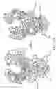 Fig. 17 - Processive enzyme molecular electronic sensors for DNA data storage
