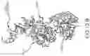 Fig. 18 - Processive enzyme molecular electronic sensors for DNA data storage