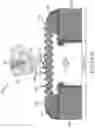 Fig. 20 - Processive enzyme molecular electronic sensors for DNA data storage