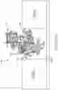 Fig. 22 - Processive enzyme molecular electronic sensors for DNA data storage