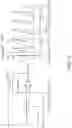 Fig. 30 - Processive enzyme molecular electronic sensors for DNA data storage