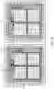 Fig. 31 - Processive enzyme molecular electronic sensors for DNA data storage