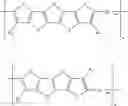 Fig. 13 - GAS SENSOR BASED ON THIOPHENE-BASED HIGH PERFORMANCE ORGANIC SEMICONDUCTING MATERIALS WITH LARGE SURFACE AREA VERTICAL DEVICE DESIGN