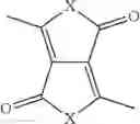 Fig. 17 - GAS SENSOR BASED ON THIOPHENE-BASED HIGH PERFORMANCE ORGANIC SEMICONDUCTING MATERIALS WITH LARGE SURFACE AREA VERTICAL DEVICE DESIGN