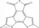Fig. 18 - GAS SENSOR BASED ON THIOPHENE-BASED HIGH PERFORMANCE ORGANIC SEMICONDUCTING MATERIALS WITH LARGE SURFACE AREA VERTICAL DEVICE DESIGN