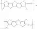 Fig. 24 - GAS SENSOR BASED ON THIOPHENE-BASED HIGH PERFORMANCE ORGANIC SEMICONDUCTING MATERIALS WITH LARGE SURFACE AREA VERTICAL DEVICE DESIGN