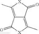 Fig. 25 - GAS SENSOR BASED ON THIOPHENE-BASED HIGH PERFORMANCE ORGANIC SEMICONDUCTING MATERIALS WITH LARGE SURFACE AREA VERTICAL DEVICE DESIGN