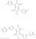 Fig. 26 - GAS SENSOR BASED ON THIOPHENE-BASED HIGH PERFORMANCE ORGANIC SEMICONDUCTING MATERIALS WITH LARGE SURFACE AREA VERTICAL DEVICE DESIGN