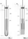Fig. 02 - Sensing element for use with media-preserving storage and calibration chamber