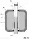 Fig. 03 - Sensing element for use with media-preserving storage and calibration chamber
