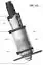 Fig. 18 - Sensing element for use with media-preserving storage and calibration chamber