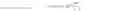 Fig. 07 - MISMATCH BINDING OF TWO MOLECULES AND GENETIC SEQUENCES USING KINETIC MEASUREMENTS IN ISOTACHOPHORESIS