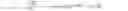 Fig. 12 - MISMATCH BINDING OF TWO MOLECULES AND GENETIC SEQUENCES USING KINETIC MEASUREMENTS IN ISOTACHOPHORESIS