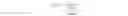 Fig. 15 - MISMATCH BINDING OF TWO MOLECULES AND GENETIC SEQUENCES USING KINETIC MEASUREMENTS IN ISOTACHOPHORESIS