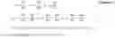 Fig. 07 - Method for measuring adhesive strength of thin film using dispersion characteristics of surface waves, and computer-readable recording medium having program for performing same recorded thereon