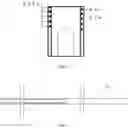 Fig. 07 - Tempo-spatial evolution test system for rock breaking in deep and complex environment