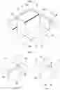 Fig. 04 - Detection device, detection system, detection method, and information processing device